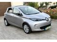 RENAULT ZOE 2017 - 2