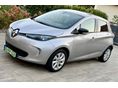 RENAULT ZOE 2017 - 3