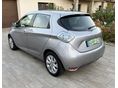 RENAULT ZOE 2017 - 5