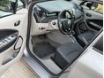 RENAULT ZOE 2017 - 6