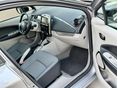 RENAULT ZOE 2017 - 7