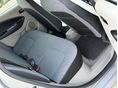 RENAULT ZOE 2017 - 8