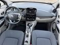 RENAULT ZOE 2017 - 9
