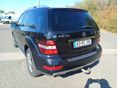MERCEDES-BENZ ML 320 2008/10 - 3