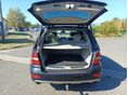 MERCEDES-BENZ ML 320 2008/10 - 4
