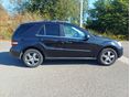 MERCEDES-BENZ ML 320 2008/10 - 6