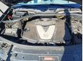 MERCEDES-BENZ ML 320 2008/10 - 8