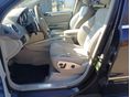 MERCEDES-BENZ ML 320 2008/10 - 10