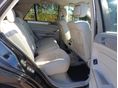 MERCEDES-BENZ ML 320 2008/10 - 12