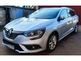 RENAULT MEGANE 1.5 dCi Intens