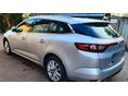 RENAULT MEGANE 2016/9 - 4