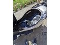 SUZUKI UH 200 BURGMAN 2009/1 - 1
