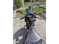 SUZUKI UH 200 BURGMAN 2009/1 - 3