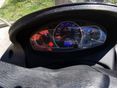 SUZUKI UH 200 BURGMAN 2009/1 - 4