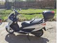 SUZUKI UH 200 BURGMAN 2009/1 - 6