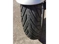 SUZUKI UH 200 BURGMAN 2009/1 - 7