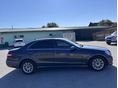 MERCEDES-BENZ E 220 2011/12 - 3