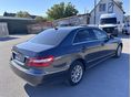 MERCEDES-BENZ E 220 2011/12 - 4
