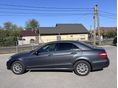 MERCEDES-BENZ E 220 2011/12 - 6