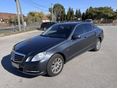 MERCEDES-BENZ E 220 2011/12 - 7