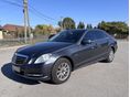 MERCEDES-BENZ E 220 2011/12 - 8