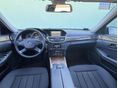 MERCEDES-BENZ E 220 2011/12 - 9