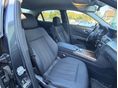 MERCEDES-BENZ E 220 2011/12 - 10