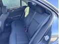 MERCEDES-BENZ E 220 2011/12 - 12