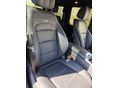 MERCEDES-AMG G 63 2022/9 - 5
