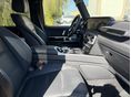 MERCEDES-AMG G 63 2022/9 - 6