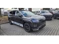 HYUNDAI IONIQ 9 110kWh Executive Edition [7 személy] Készletről!