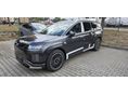 HYUNDAI IONIQ 9 2026 - 2
