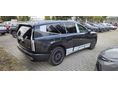 HYUNDAI IONIQ 9 2026 - 4