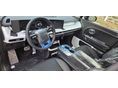 HYUNDAI IONIQ 9 2026 - 5