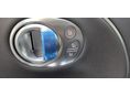 HYUNDAI IONIQ 9 2026 - 6