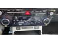 HYUNDAI IONIQ 9 2026 - 9