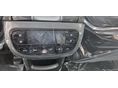 HYUNDAI IONIQ 9 2026 - 10
