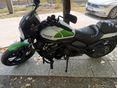 KAWASAKI VULCAN S 2018/2 - 1