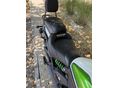 KAWASAKI VULCAN S 2018/2 - 2