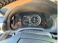 LEXUS IS 2013/10 - 12