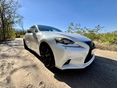 LEXUS IS 2013/10 - 4