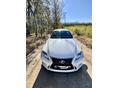 LEXUS IS 2013/10 - 5