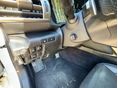 LEXUS IS 2013/10 - 8