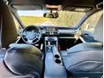 LEXUS IS 2013/10 - 10