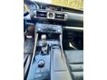 LEXUS IS 2013/10 - 11