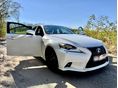 LEXUS IS 2013/10 - 7