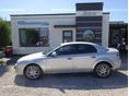 ALFA ROMEO 159 1.9 JTD 8V Progression Xenon!!! Alufelni!! Gazdaságos Diesel! Friss vezérlés!