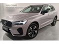 VOLVO XC60 2.0 [B5] MHEV Plus Dark AWD Geartronic 27%-os áfás számlával!