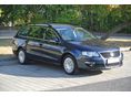 VOLKSWAGEN PASSAT VI Variant 1.9 PD TDI Comfortline IGAZOLT 203e KM!! MEGKÍMÉLT SZÉP ÁLLAPOTBAN! KORRÓZIÓ MENTES!!