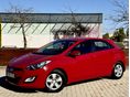 HYUNDAI I30 2012/5 - 1